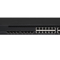 ICX6610-24F-I - Brocade ICX 6610 Switch - New