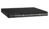 ICX6610-48-I - Brocade ICX 6610 Switch - Refurb'd