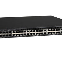 ICX6610-48-I - Brocade ICX 6610 Switch - Refurb'd