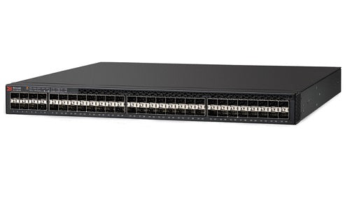 ICX6650-48-E-ADV - Brocade ICX 6650 Switch - New