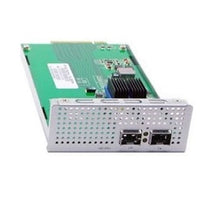 IM-2-SFP-10GB - Cisco Meraki MX400/MX600 Interface Module, 2 10G SFP+ Ports - New