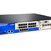 J2350-JH-TAA - Juniper J2350 Services Router - Refurb'd