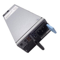 JPSU-715-AC-AFO - Juniper Power Supply - Refurb'd