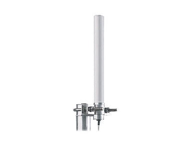 JW004A - HP Aruba AP-ANT-19 Indoor/Outdoor OMNI Antenna - New