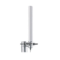 JW004A - HP Aruba AP-ANT-19 Indoor/Outdoor OMNI Antenna - Refurb'd