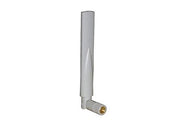 JW009A - HP Aruba AP-ANT-1W Indoor Antenna - New