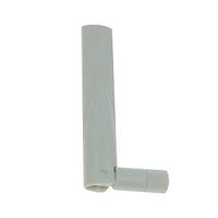 JW011A - HP Aruba AP-ANT-20W Indoor Antenna - New