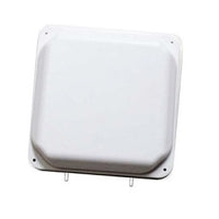 JW012A - HP Aruba AP-ANT-25A Indoor/Outdoor MIMO Antenna - Refurb'd