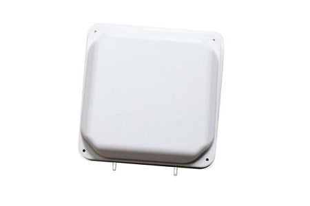 JW012A - HP Aruba AP-ANT-25A Indoor/Outdoor MIMO Antenna - Refurb'd