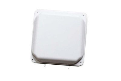 JW013A - HP Aruba AP-ANT-28 Indoor/Outdoor MIMO Antenna - New