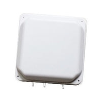 JW016A - HP Aruba AP-ANT-38 Indoor/Outdoor MIMO Antenna - New