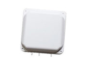 JW016A - HP Aruba AP-ANT-38 Indoor/Outdoor MIMO Antenna - New