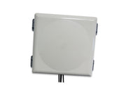 JW019A - HP Aruba AP-ANT-48 Outdoor 4x4 MIMO Antenna - Refurb'd