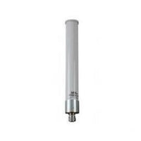 JW023A - HP Aruba Outdoor MIMO Antenna ANT-2x2-2005 - New