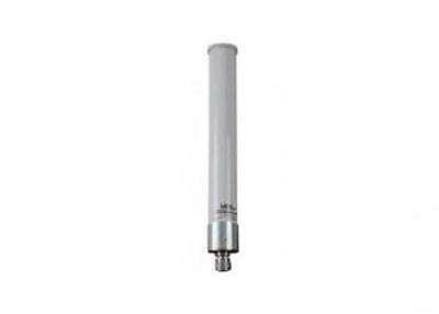 JW023A - HP Aruba Outdoor MIMO Antenna ANT-2x2-2005 - New