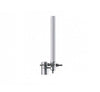 JW027A - HP Aruba Outdoor MIMO Antenna Kit ANT-2x2-5010 - Refurb'd