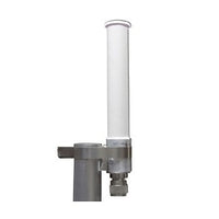 JW029A - HP Aruba OMNI Antenna ANT-2X2-STAGE - Refurb'd