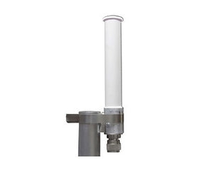 JW029A - HP Aruba OMNI Antenna ANT-2X2-STAGE - Refurb'd