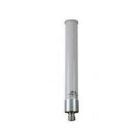 JW030A - HP Aruba Outdoor MIMO Antenna Kit ANT-3x3-2005 - Refurb'd