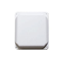 JW035A - HP Aruba ANT-3X3-D608 Outdoor MIMO Antenna - New