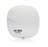 JW327A - HP Aruba Instant IAP-325 Wireless Access Point - US - Refurb'd