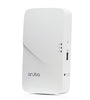 JY679A - HP Aruba AP-303H Hospitality Access Point - RW/TAA - New