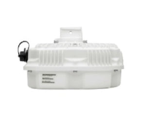 JZ187A - HP Aruba AP-377 Outdoor Access Point - RW/TAA - New