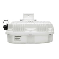 JZ188A - HP Aruba AP-377 Outdoor Access Point - US/TAA - New