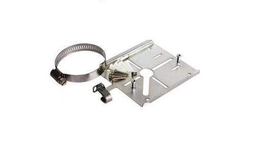 KT-147407-02 - Extreme Networks Access Point Mounting Bracket - New