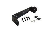 KT-153143-01 - Extreme Networks Legacy Pole Mount - New