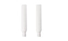 MA-ANT-C1-A - Cisco Meraki Cellular Dipole Antenna, Spare for MG21E - New