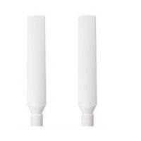 MA-ANT-C1-A - Cisco Meraki Cellular Dipole Antenna, Spare for MG21E - New