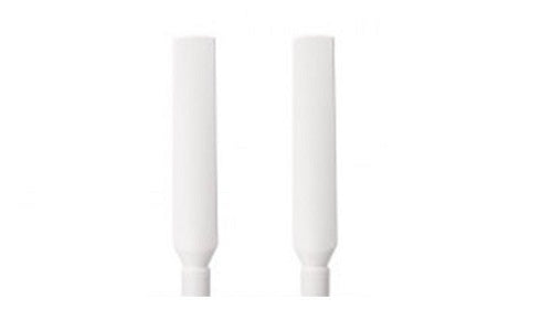 MA-ANT-C1-A - Cisco Meraki Cellular Dipole Antenna, Spare for MG21E - New