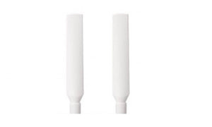 MA-ANT-C1-A - Cisco Meraki Cellular Dipole Antenna, Spare for MG21E - New