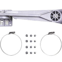 MA-MNT-ANT-2 - Cisco Meraki Antenna Mounting Arm, Long - Refurb'd