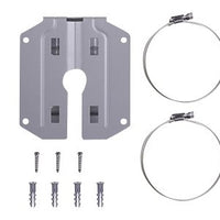 MA-MNT-ANT-3 - Cisco Meraki Antenna Mounting Bracket, Horizontal - New