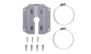 MA-MNT-ANT-3 - Cisco Meraki Antenna Mounting Bracket, Horizontal - Refurb'd