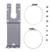 MA-MNT-ANT-4 - Cisco Meraki Antenna Mounting Bracket, Vertical - Refurb'd