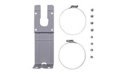 MA-MNT-ANT-4 - Cisco Meraki Antenna Mounting Bracket, Vertical - Refurb'd