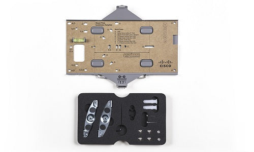 MA-MNT-MR-13 - Cisco Meraki MR70 Mounting Kit - New