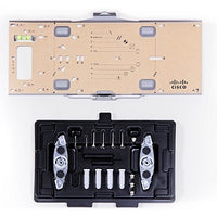 MA-MNT-MR-14 - Cisco Meraki MR55/MR56 Mounting Kit - New