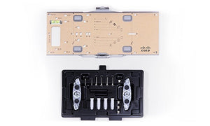 MA-MNT-MR-14 - Cisco Meraki MR55/MR56 Mounting Kit - Refurb'd