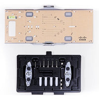 MA-MNT-MR-15 - Cisco Meraki MR44/MR45/MR46 Mounting Kit - New