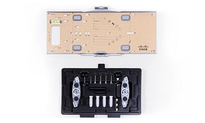 MA-MNT-MR-15 - Cisco Meraki MR44/MR45/MR46 Mounting Kit - Refurb'd