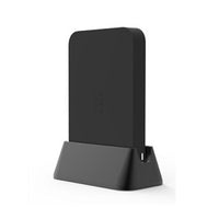 MA-STND-1 - Cisco Meraki Device Stand Kit for Z3 Gateway - New