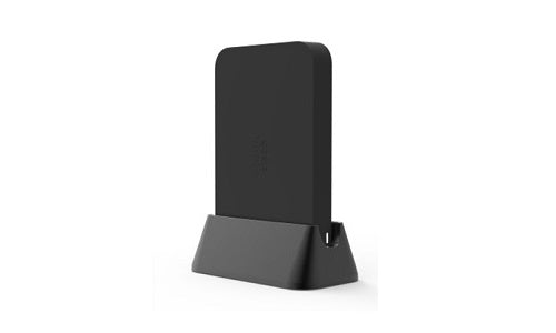 MA-STND-1 - Cisco Meraki Device Stand Kit for Z3 Gateway - New