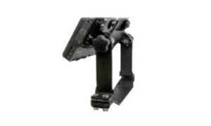 MBO-ART02 - Extreme Networks Articulating Mounting Bracket - New