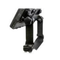 MBO-ART02 - Extreme Networks Articulating Mounting Bracket - Refurb'd