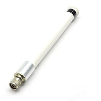 ML-2452-HPAG4A6-01 - Extreme Networks N-Type Dipole Antenna, Outdoor White - New