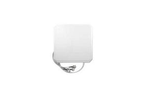 ML-2452-PNL9M3-N36 - Extreme Networks Polarized Panel Antenna - New